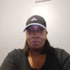joywilliams851